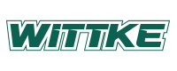 Wittke